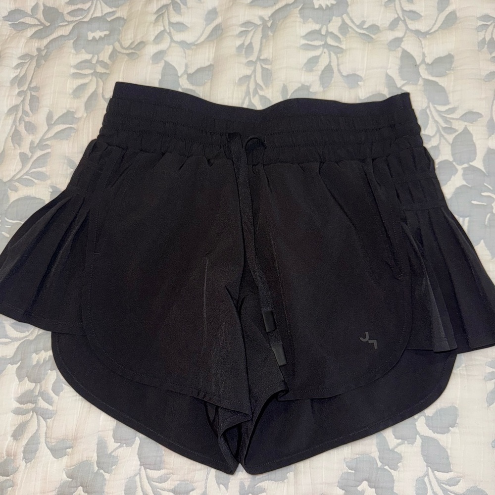Target Joy lab shorts